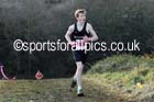 Mens under-17s Start Fitness NEHL, Aykley Heads, Durham. Photo: David T. Hewitson/Sports for All Pics
